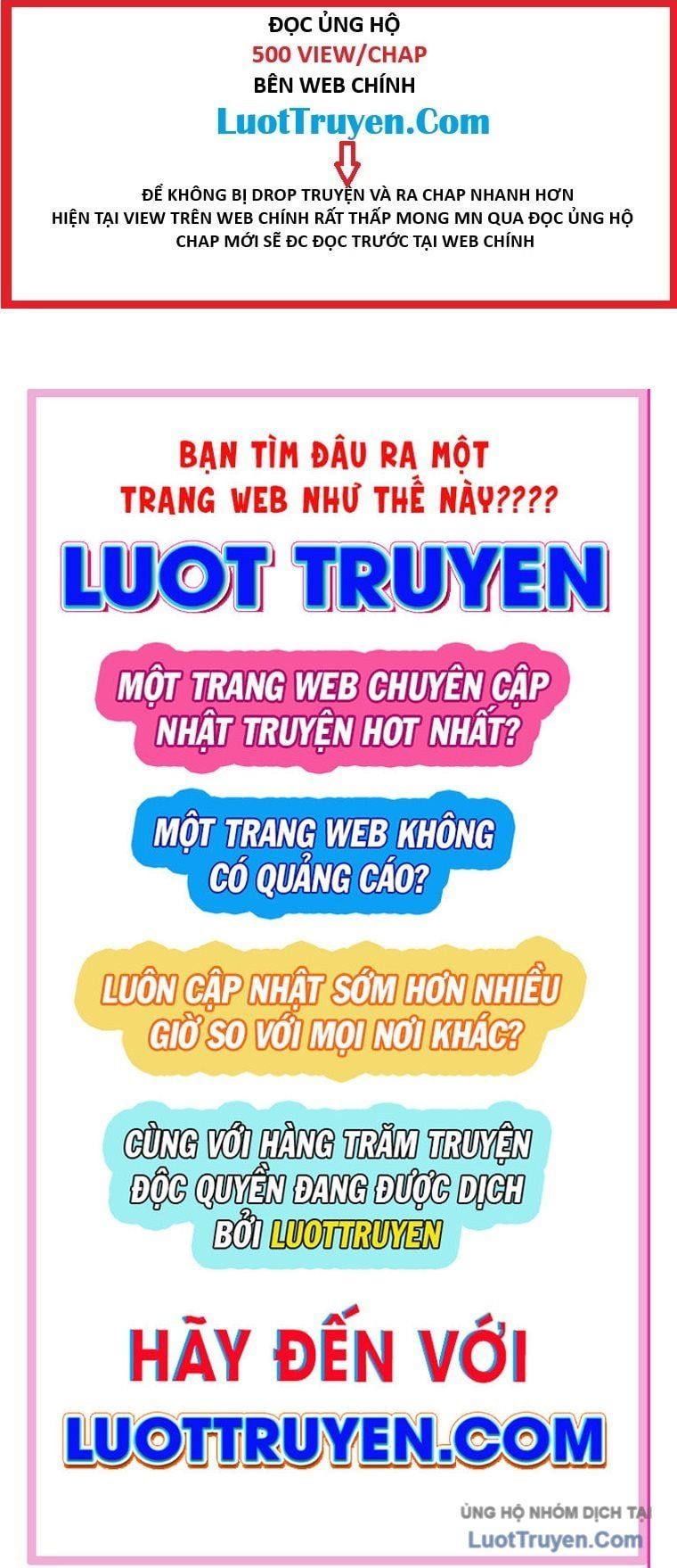 đọc truyện Anh Hùng Mạnh Nhất? Ta Không Làm Lâu Rồi! Chương 272 ảnh 70 tại Thiên Thai Truyện