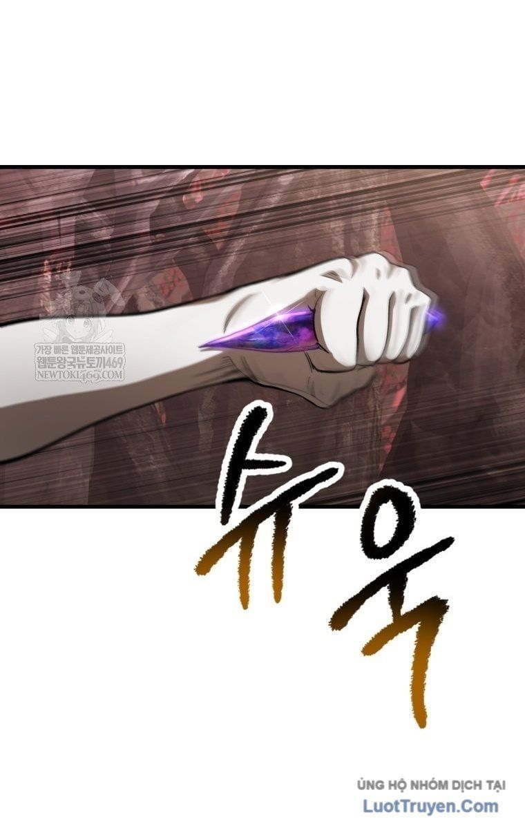 đọc truyện Anh Hùng Mạnh Nhất? Ta Không Làm Lâu Rồi! Chương 272 ảnh 9 tại Thiên Thai Truyện