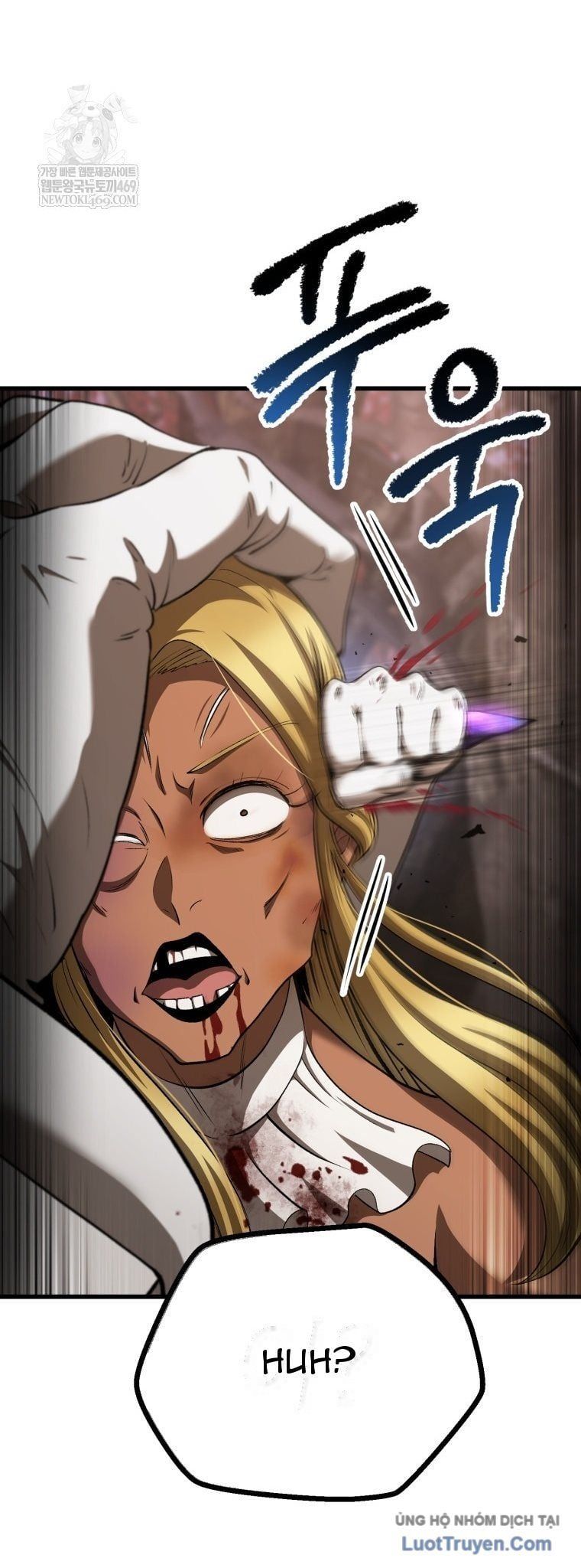 đọc truyện Anh Hùng Mạnh Nhất? Ta Không Làm Lâu Rồi! Chương 272 ảnh 10 tại Thiên Thai Truyện