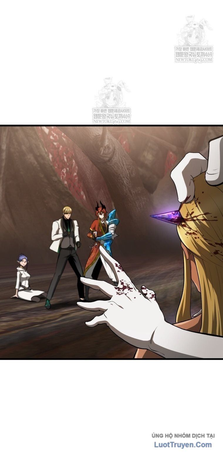 đọc truyện Anh Hùng Mạnh Nhất? Ta Không Làm Lâu Rồi! Chương 272 ảnh 11 tại Thiên Thai Truyện