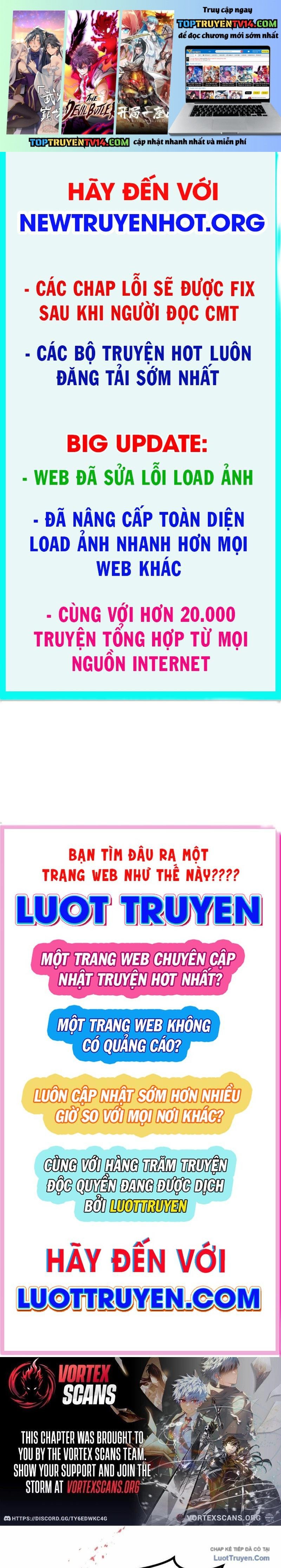 đọc truyện Anh Hùng Mạnh Nhất? Ta Không Làm Lâu Rồi! Chương 273 ảnh 3 tại Thiên Thai Truyện