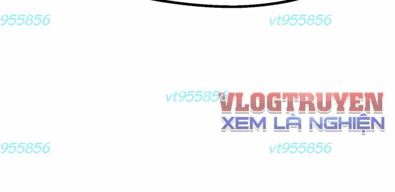 đọc truyện Anh Hùng Mạnh Nhất? Ta Không Làm Lâu Rồi! Chương 273 ảnh 12 tại Thiên Thai Truyện