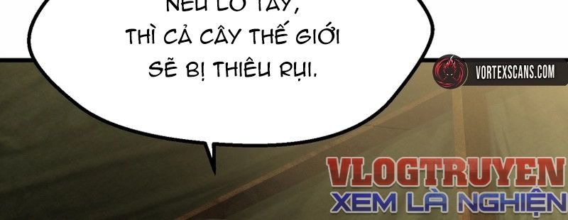 đọc truyện Anh Hùng Mạnh Nhất? Ta Không Làm Lâu Rồi! Chương 273 ảnh 102 tại Thiên Thai Truyện