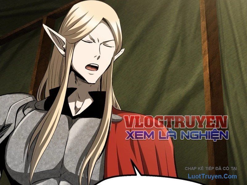 đọc truyện Anh Hùng Mạnh Nhất? Ta Không Làm Lâu Rồi! Chương 273 ảnh 103 tại Thiên Thai Truyện