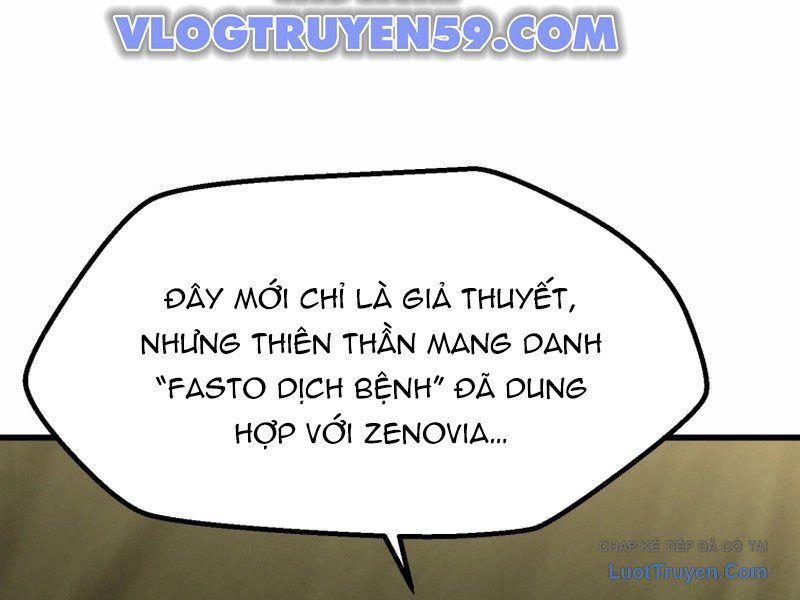 đọc truyện Anh Hùng Mạnh Nhất? Ta Không Làm Lâu Rồi! Chương 273 ảnh 105 tại Thiên Thai Truyện