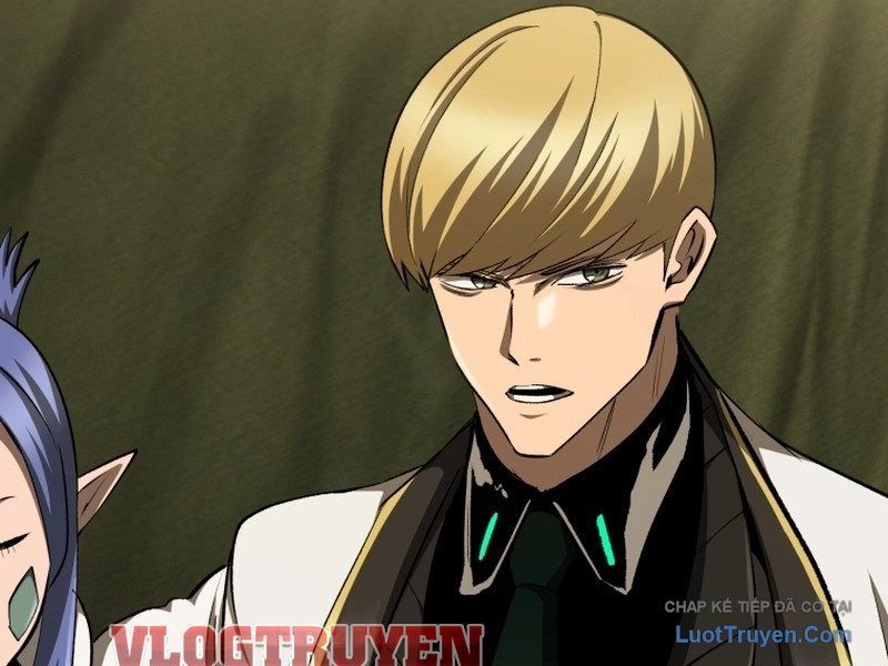 đọc truyện Anh Hùng Mạnh Nhất? Ta Không Làm Lâu Rồi! Chương 273 ảnh 106 tại Thiên Thai Truyện