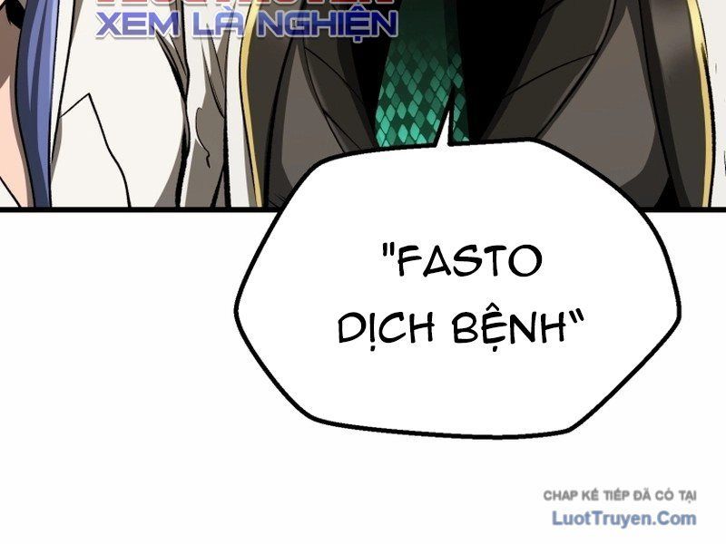 đọc truyện Anh Hùng Mạnh Nhất? Ta Không Làm Lâu Rồi! Chương 273 ảnh 107 tại Thiên Thai Truyện