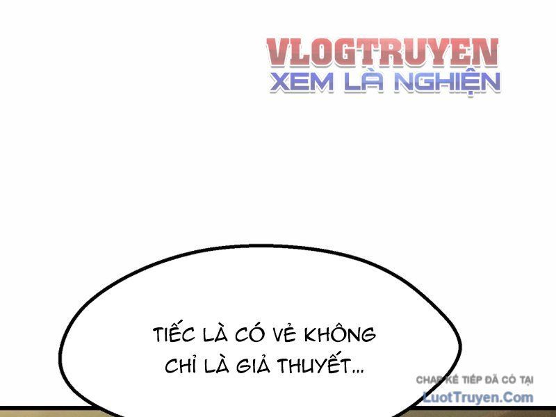 đọc truyện Anh Hùng Mạnh Nhất? Ta Không Làm Lâu Rồi! Chương 273 ảnh 108 tại Thiên Thai Truyện