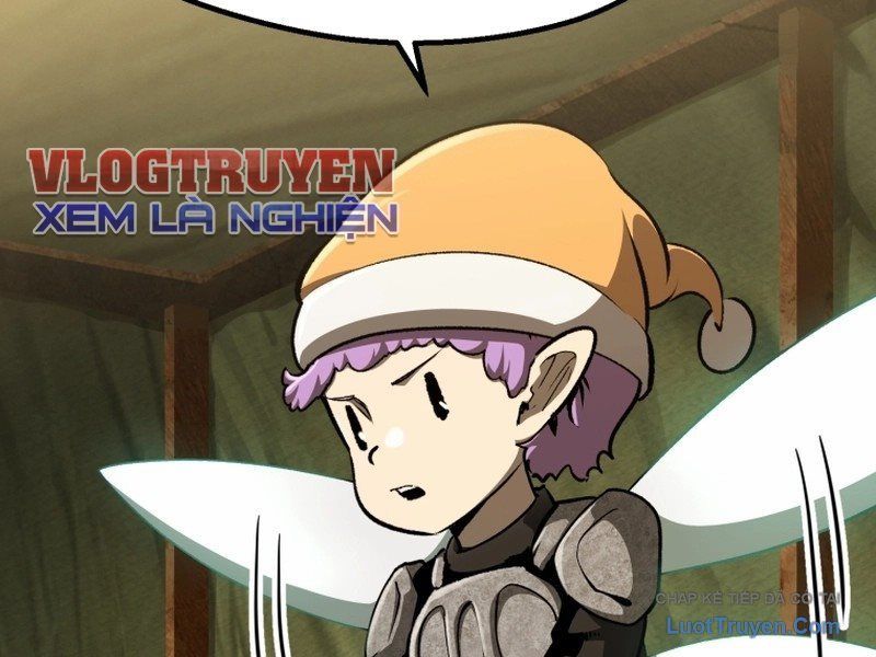 đọc truyện Anh Hùng Mạnh Nhất? Ta Không Làm Lâu Rồi! Chương 273 ảnh 109 tại Thiên Thai Truyện