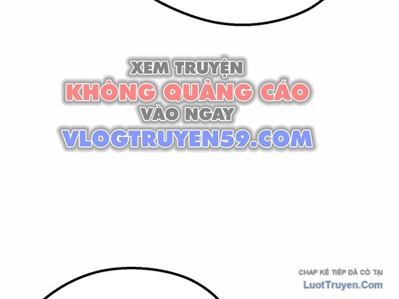 đọc truyện Anh Hùng Mạnh Nhất? Ta Không Làm Lâu Rồi! Chương 273 ảnh 111 tại Thiên Thai Truyện