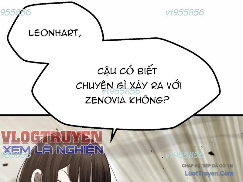 đọc truyện Anh Hùng Mạnh Nhất? Ta Không Làm Lâu Rồi! Chương 273 ảnh 13 tại Thiên Thai Truyện
