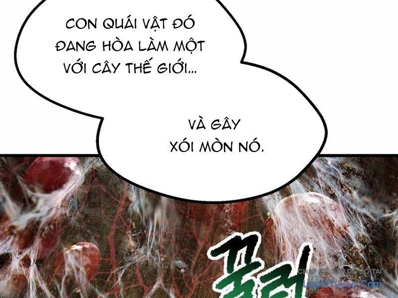 đọc truyện Anh Hùng Mạnh Nhất? Ta Không Làm Lâu Rồi! Chương 273 ảnh 112 tại Thiên Thai Truyện