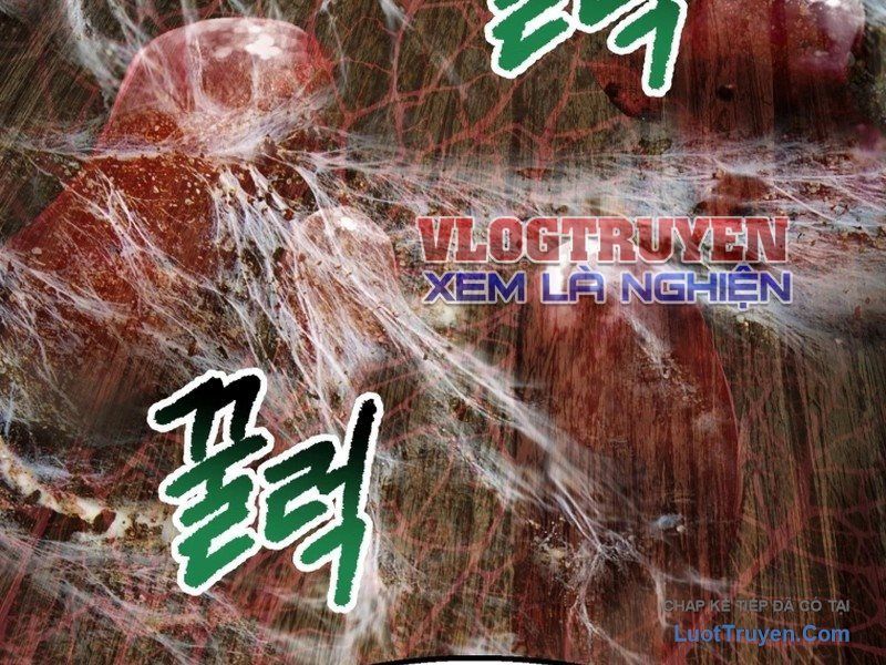 đọc truyện Anh Hùng Mạnh Nhất? Ta Không Làm Lâu Rồi! Chương 273 ảnh 113 tại Thiên Thai Truyện