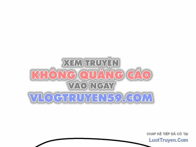 đọc truyện Anh Hùng Mạnh Nhất? Ta Không Làm Lâu Rồi! Chương 273 ảnh 115 tại Thiên Thai Truyện