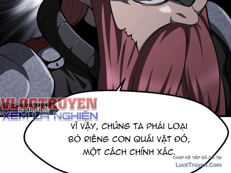 đọc truyện Anh Hùng Mạnh Nhất? Ta Không Làm Lâu Rồi! Chương 273 ảnh 117 tại Thiên Thai Truyện