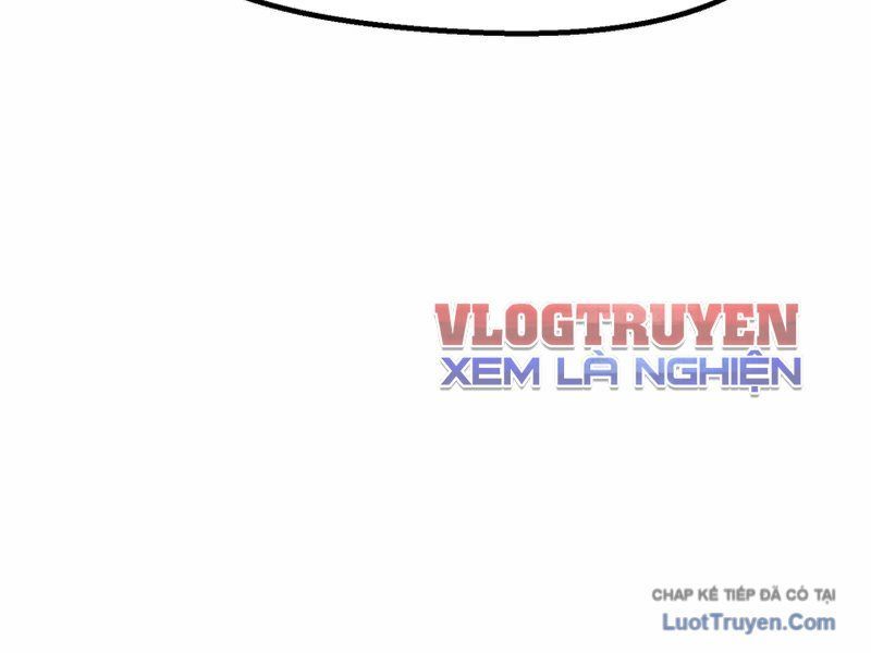đọc truyện Anh Hùng Mạnh Nhất? Ta Không Làm Lâu Rồi! Chương 273 ảnh 118 tại Thiên Thai Truyện