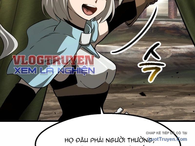 đọc truyện Anh Hùng Mạnh Nhất? Ta Không Làm Lâu Rồi! Chương 273 ảnh 120 tại Thiên Thai Truyện