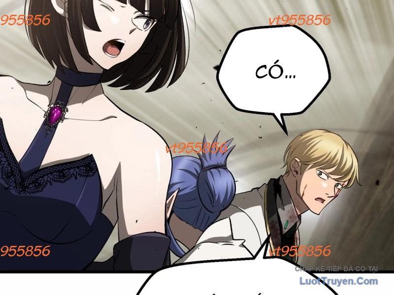 đọc truyện Anh Hùng Mạnh Nhất? Ta Không Làm Lâu Rồi! Chương 273 ảnh 14 tại Thiên Thai Truyện