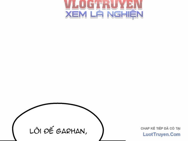 đọc truyện Anh Hùng Mạnh Nhất? Ta Không Làm Lâu Rồi! Chương 273 ảnh 122 tại Thiên Thai Truyện