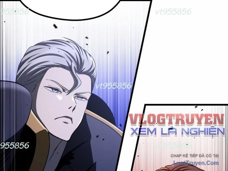 đọc truyện Anh Hùng Mạnh Nhất? Ta Không Làm Lâu Rồi! Chương 273 ảnh 123 tại Thiên Thai Truyện