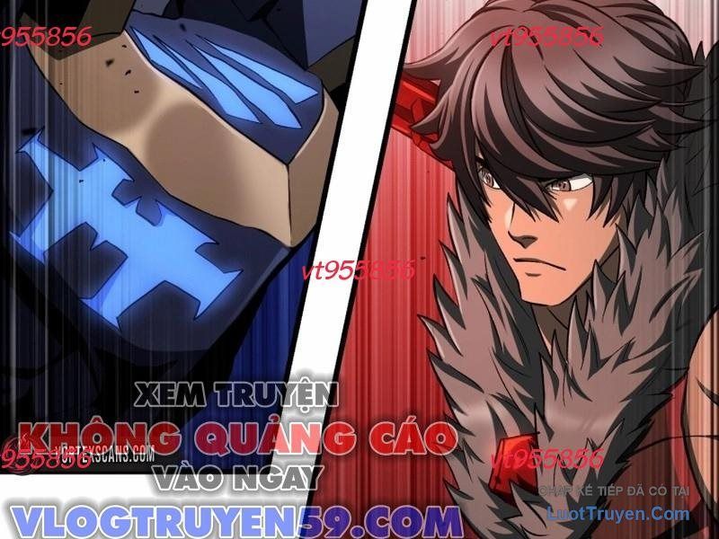 đọc truyện Anh Hùng Mạnh Nhất? Ta Không Làm Lâu Rồi! Chương 273 ảnh 124 tại Thiên Thai Truyện