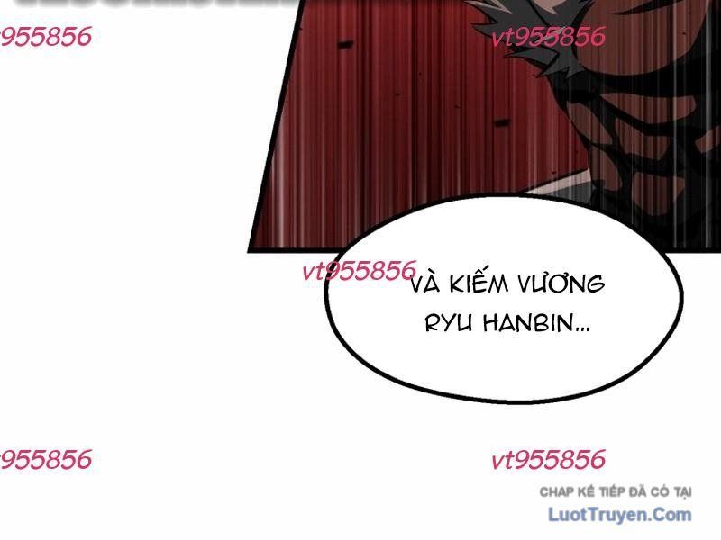 đọc truyện Anh Hùng Mạnh Nhất? Ta Không Làm Lâu Rồi! Chương 273 ảnh 125 tại Thiên Thai Truyện