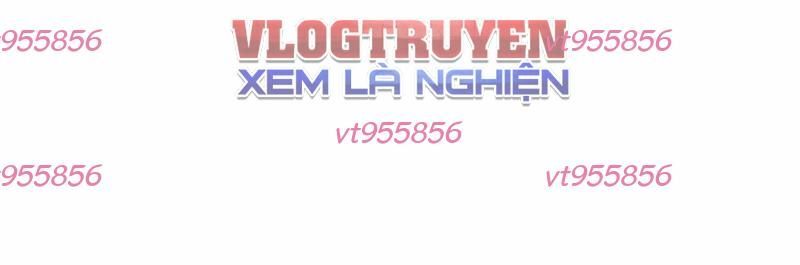đọc truyện Anh Hùng Mạnh Nhất? Ta Không Làm Lâu Rồi! Chương 273 ảnh 126 tại Thiên Thai Truyện