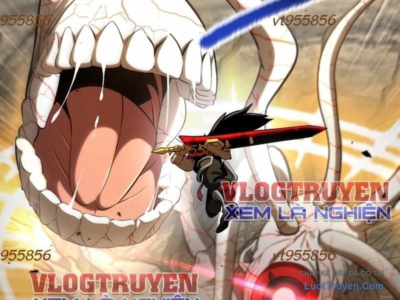 đọc truyện Anh Hùng Mạnh Nhất? Ta Không Làm Lâu Rồi! Chương 273 ảnh 128 tại Thiên Thai Truyện