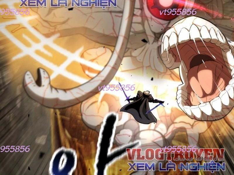 đọc truyện Anh Hùng Mạnh Nhất? Ta Không Làm Lâu Rồi! Chương 273 ảnh 129 tại Thiên Thai Truyện