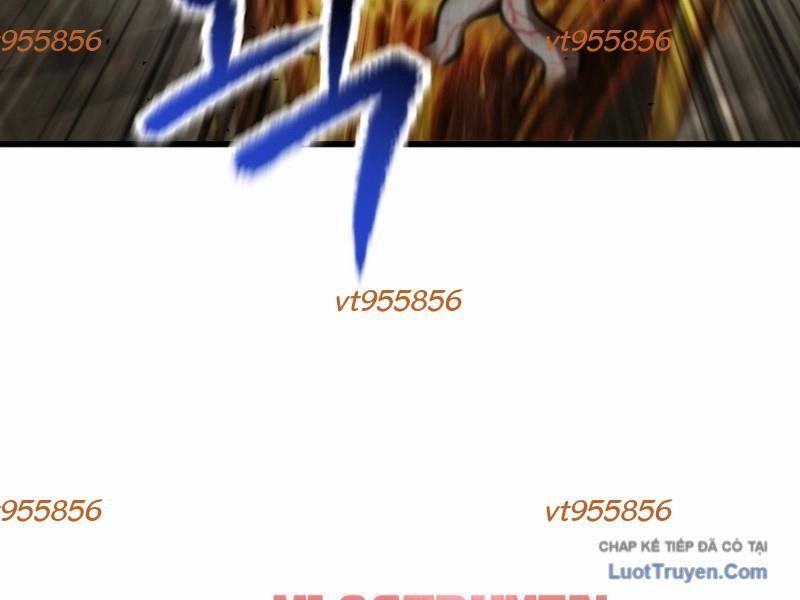 đọc truyện Anh Hùng Mạnh Nhất? Ta Không Làm Lâu Rồi! Chương 273 ảnh 130 tại Thiên Thai Truyện