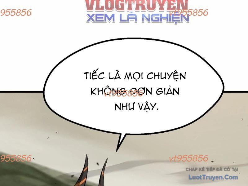 đọc truyện Anh Hùng Mạnh Nhất? Ta Không Làm Lâu Rồi! Chương 273 ảnh 131 tại Thiên Thai Truyện