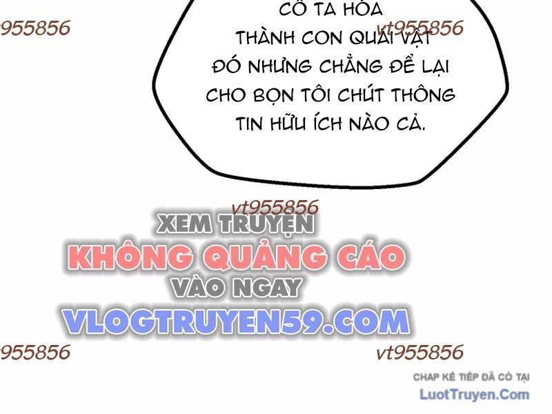 đọc truyện Anh Hùng Mạnh Nhất? Ta Không Làm Lâu Rồi! Chương 273 ảnh 15 tại Thiên Thai Truyện