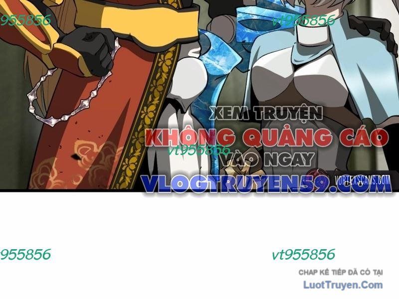 đọc truyện Anh Hùng Mạnh Nhất? Ta Không Làm Lâu Rồi! Chương 273 ảnh 133 tại Thiên Thai Truyện