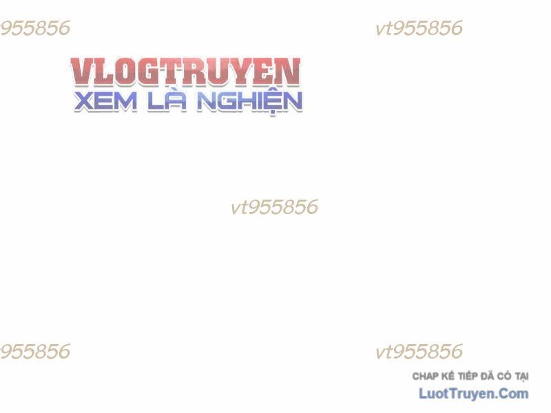 đọc truyện Anh Hùng Mạnh Nhất? Ta Không Làm Lâu Rồi! Chương 273 ảnh 134 tại Thiên Thai Truyện