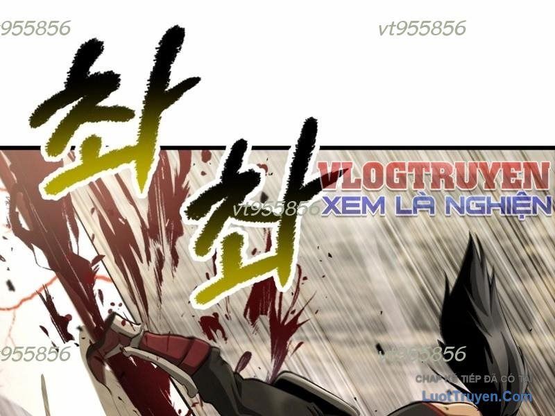 đọc truyện Anh Hùng Mạnh Nhất? Ta Không Làm Lâu Rồi! Chương 273 ảnh 135 tại Thiên Thai Truyện