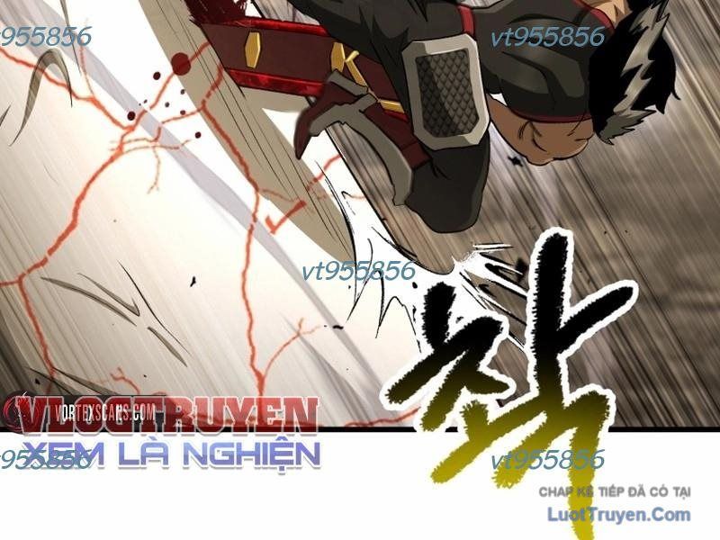 đọc truyện Anh Hùng Mạnh Nhất? Ta Không Làm Lâu Rồi! Chương 273 ảnh 136 tại Thiên Thai Truyện