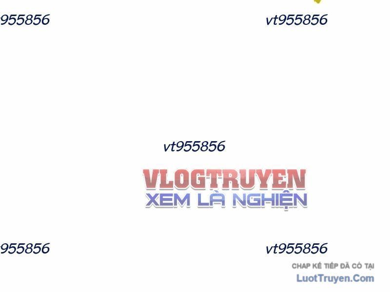 đọc truyện Anh Hùng Mạnh Nhất? Ta Không Làm Lâu Rồi! Chương 273 ảnh 137 tại Thiên Thai Truyện