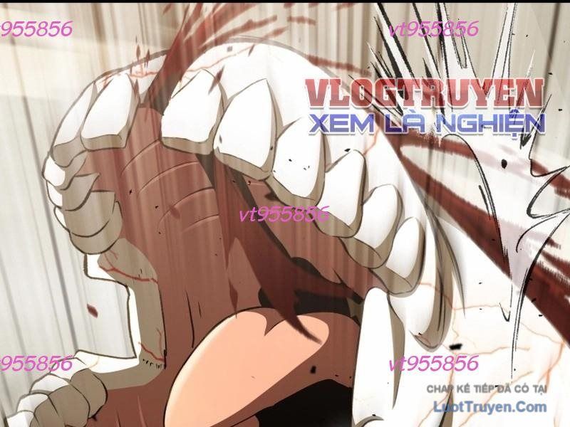 đọc truyện Anh Hùng Mạnh Nhất? Ta Không Làm Lâu Rồi! Chương 273 ảnh 139 tại Thiên Thai Truyện