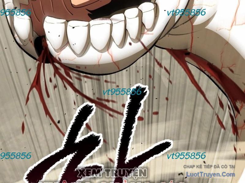 đọc truyện Anh Hùng Mạnh Nhất? Ta Không Làm Lâu Rồi! Chương 273 ảnh 140 tại Thiên Thai Truyện