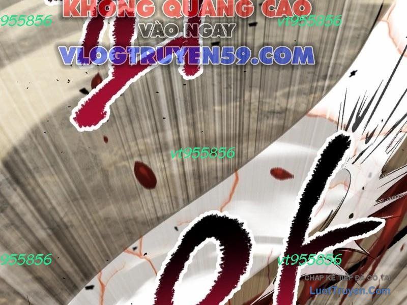 đọc truyện Anh Hùng Mạnh Nhất? Ta Không Làm Lâu Rồi! Chương 273 ảnh 141 tại Thiên Thai Truyện