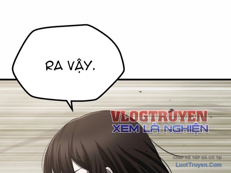 đọc truyện Anh Hùng Mạnh Nhất? Ta Không Làm Lâu Rồi! Chương 273 ảnh 16 tại Thiên Thai Truyện