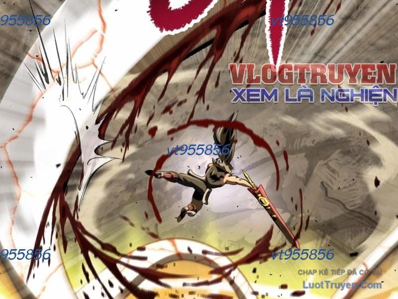 đọc truyện Anh Hùng Mạnh Nhất? Ta Không Làm Lâu Rồi! Chương 273 ảnh 142 tại Thiên Thai Truyện