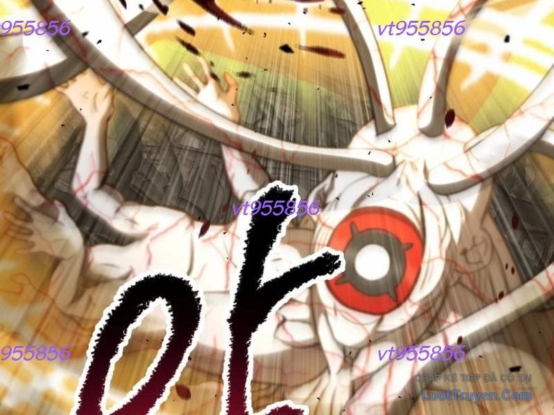 đọc truyện Anh Hùng Mạnh Nhất? Ta Không Làm Lâu Rồi! Chương 273 ảnh 143 tại Thiên Thai Truyện