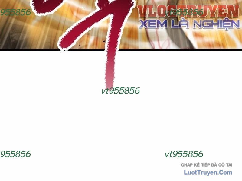 đọc truyện Anh Hùng Mạnh Nhất? Ta Không Làm Lâu Rồi! Chương 273 ảnh 144 tại Thiên Thai Truyện