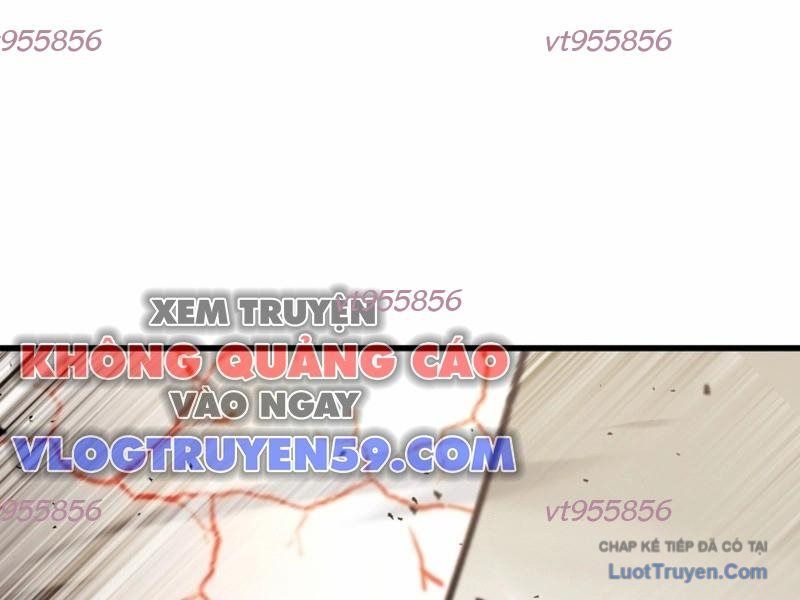đọc truyện Anh Hùng Mạnh Nhất? Ta Không Làm Lâu Rồi! Chương 273 ảnh 145 tại Thiên Thai Truyện