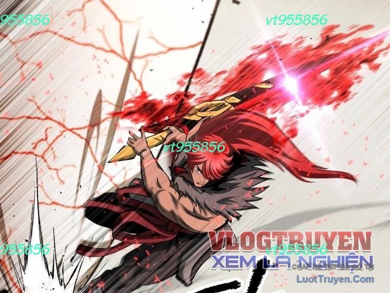 đọc truyện Anh Hùng Mạnh Nhất? Ta Không Làm Lâu Rồi! Chương 273 ảnh 146 tại Thiên Thai Truyện