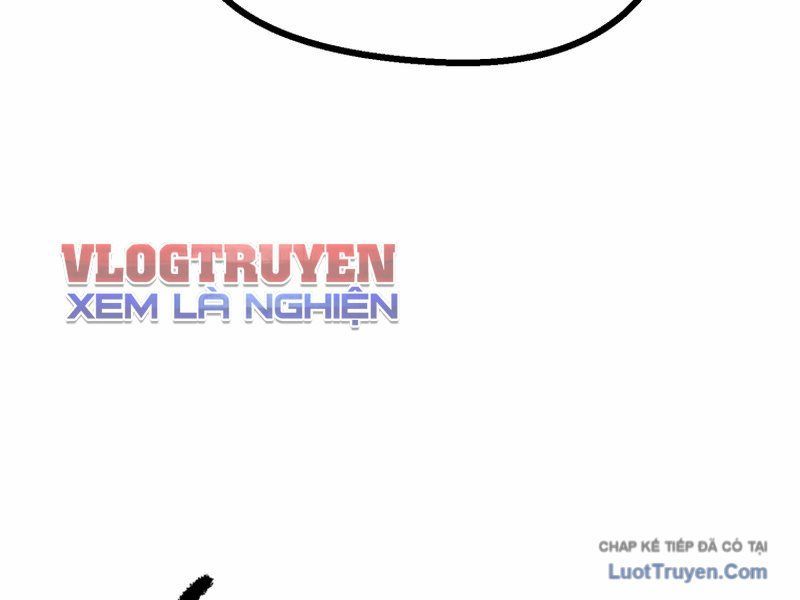 đọc truyện Anh Hùng Mạnh Nhất? Ta Không Làm Lâu Rồi! Chương 273 ảnh 148 tại Thiên Thai Truyện