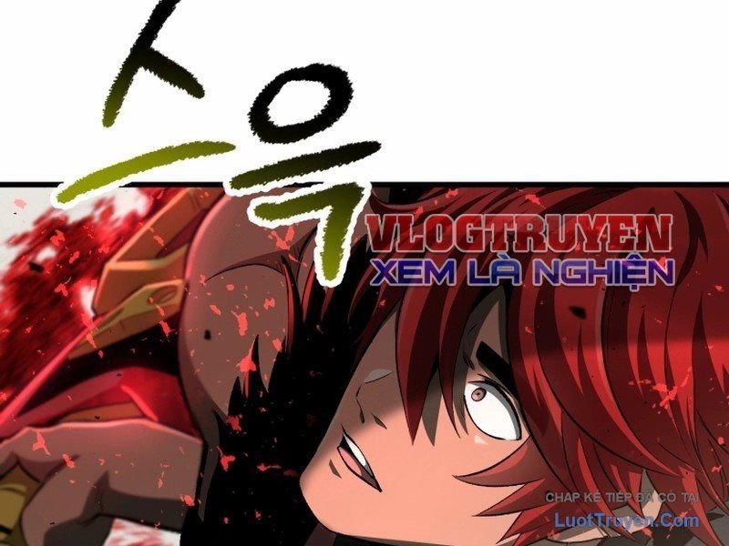 đọc truyện Anh Hùng Mạnh Nhất? Ta Không Làm Lâu Rồi! Chương 273 ảnh 149 tại Thiên Thai Truyện