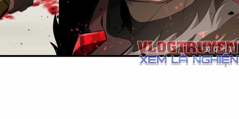 đọc truyện Anh Hùng Mạnh Nhất? Ta Không Làm Lâu Rồi! Chương 273 ảnh 150 tại Thiên Thai Truyện