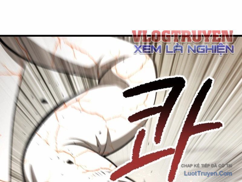 đọc truyện Anh Hùng Mạnh Nhất? Ta Không Làm Lâu Rồi! Chương 273 ảnh 152 tại Thiên Thai Truyện